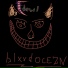 blxxdocezn