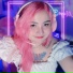 DJ Maya FYZ