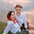 САМУРАЙКИ