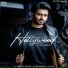 Mankirt Aulakh feat. Nav Sandhu