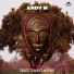 Andy M