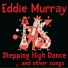 Eddie Murray