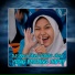 CETS MUSIK