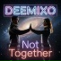 Deemixo