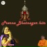 Prerna Bhatnagar