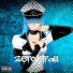 H4KI Music