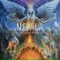 Nebala feat. Vessel