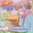 Lofi Study