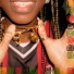 Aïssa
