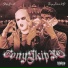 TonyJesusXO, SkipSkool