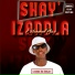 Lavera Da Deejay feat. CK Loyd, LonseySA