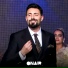 Astrit Mulaj