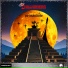 KOSMOS161DGTL Chillhomers "Pensándote EP"