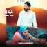 Visesh Bhanderi