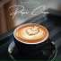 Coffee Shop Jazz