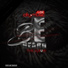 Lokcitymusic, PD2, Joreal