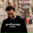 Benoby