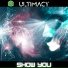 Ultimacy