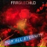 FragileChild