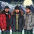 Hard Way 88, RMNV, Тимур Алиев