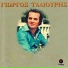 Yiorgos Taliouris