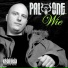 Pal One