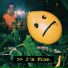 DROPOUT MUSIC