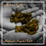 Mahmud Nagudu