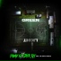 Prime 3d, Jackpotentiel