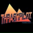 Thrash Pilot