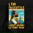 CAPUT MUNDI, Lu Tony Man