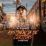 MC Fr da Norte feat. Dj kaique silver