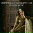 Nirali Kartik