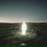 1NZZiDENT, Psyhodelic, skw1zz