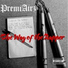 Premi Airz