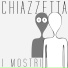 Chiazzetta