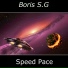 Boris S.G