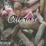 Gvty