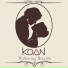 Koan