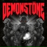 Demonstöne