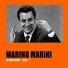 Marino Marini