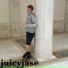 juicyjase
