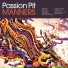 Passion Pit