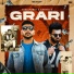 Jass Punia, Sarthi K