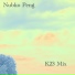 Nubko Peng