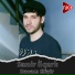 Samir İlqarlı
