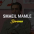 Smaeil Mamle