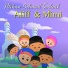 Alif & Mimi