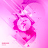 Acid Flash vol.2