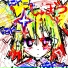 mxsqrdxx